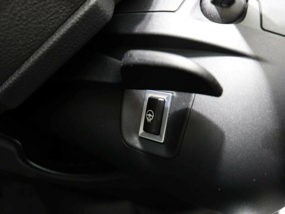 BMW 1 серии, 1.6 л, АТ, 2017 фото 2