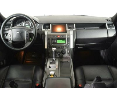  фото 6