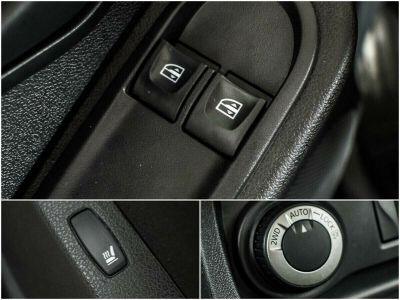  фото 8