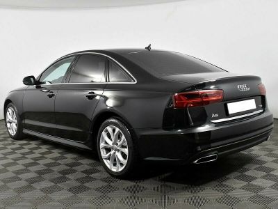 фото 4