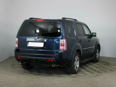  фото 4