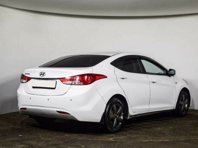  фото 4
