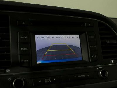  фото 8
