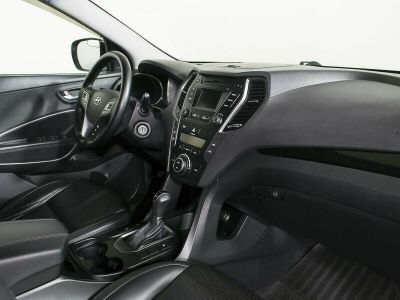  фото 7