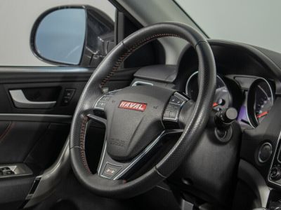  фото 3