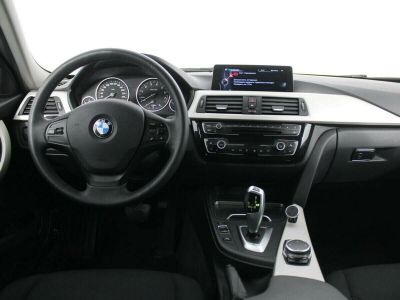 фото 9