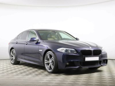 фото 3