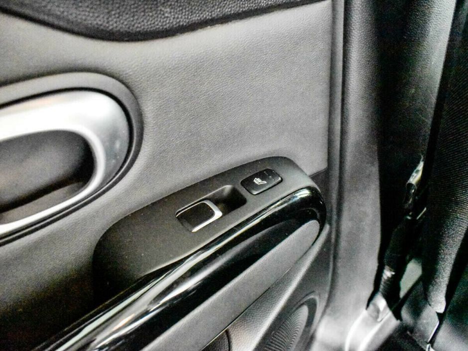 Kia Soul, 1.6 л, АТ, 2018 фото 7