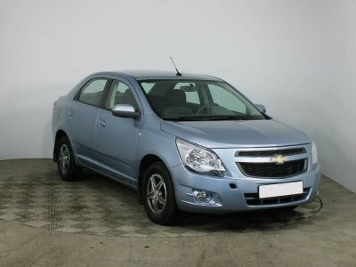  фото 3