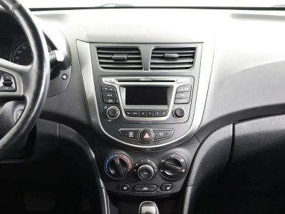  фото 8