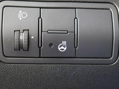  фото 9