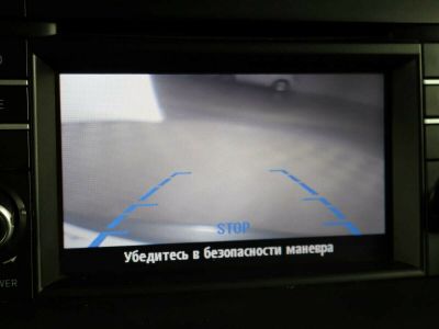  фото 9