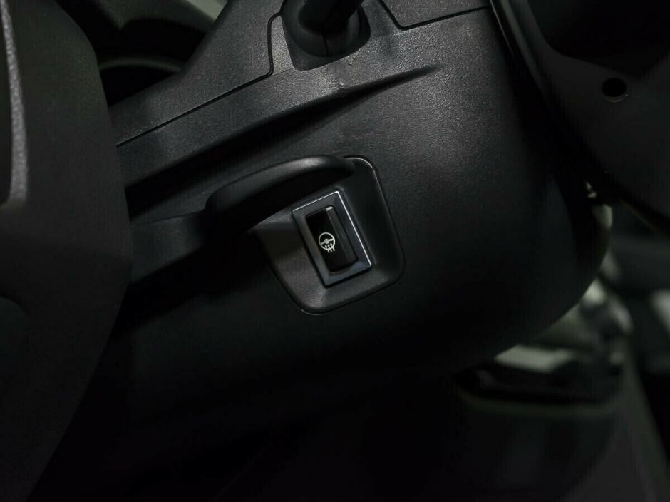 BMW 3 серии, 2.0 л, АТ, 2018 фото 2