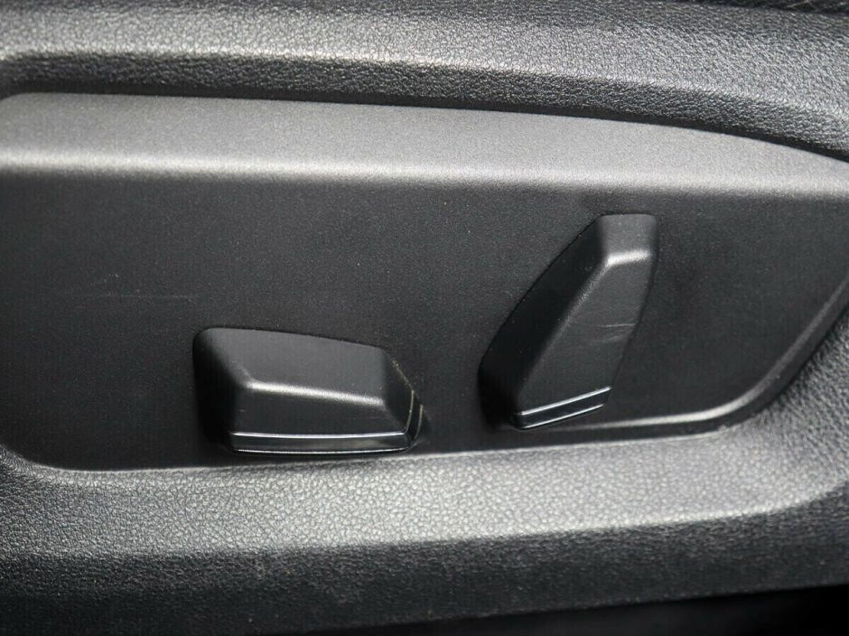 BMW 5 серии, 2.0 л, АТ, 2015 фото 2