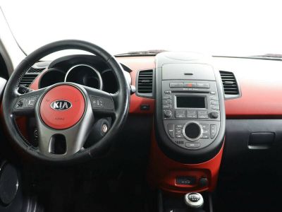  фото 8