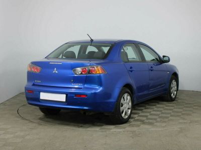  фото 4