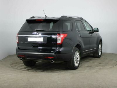  фото 3