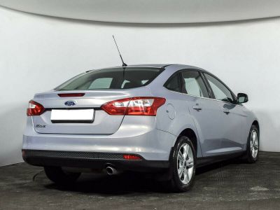  фото 3