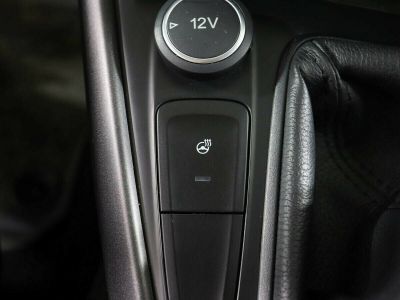  фото 8