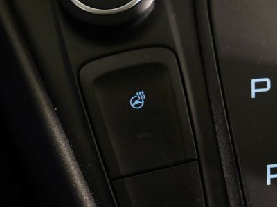 фото 9