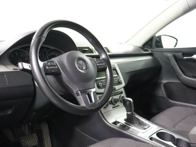  фото 9