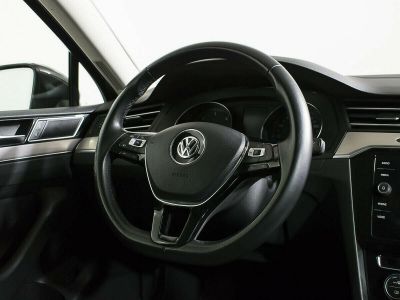  фото 8