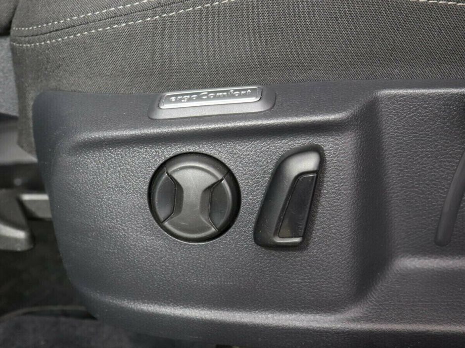 Volkswagen Passat, 1.4 л, Робот, 2017 фото 1