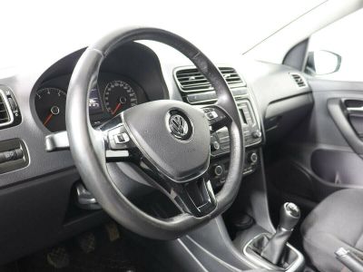  фото 6