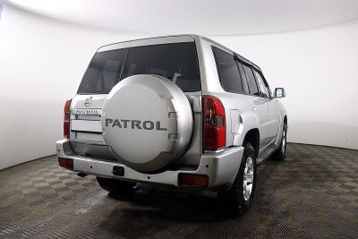  фото 4