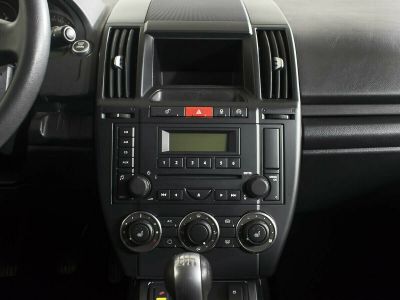 фото 9