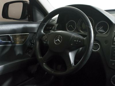 фото 8