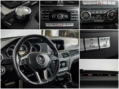фото 8