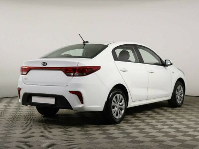 фото 2