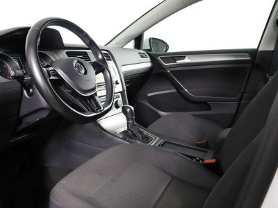 фото 9