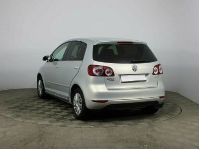  фото 3