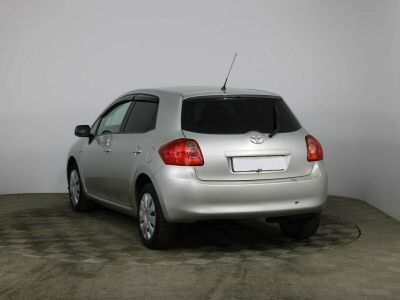  фото 4