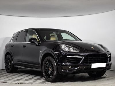  фото 3