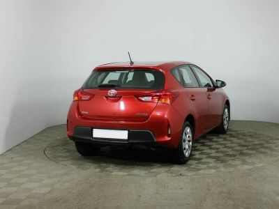 фото 2