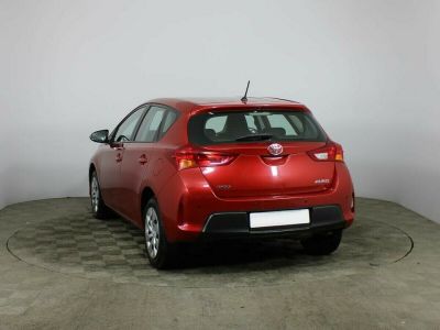 фото 4