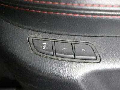  фото 9