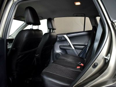 фото 6