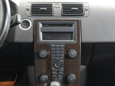  фото 8