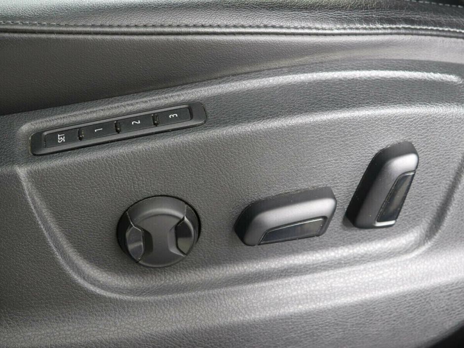 Skoda Octavia, 1.8 л, Робот, 2016 фото 1