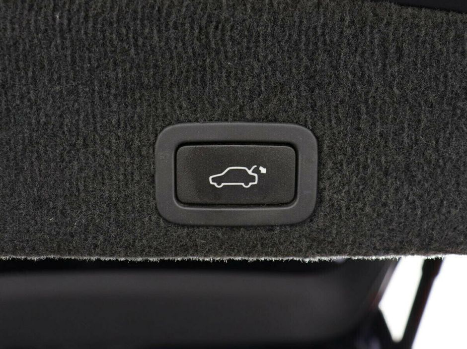 Volvo XC60, 2.4 л, АТ, 2015 фото 2