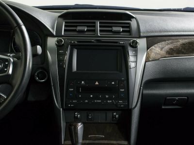 фото 11