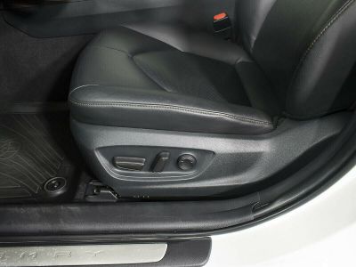 фото 7