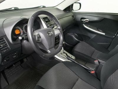 фото 2
