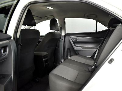 фото 6