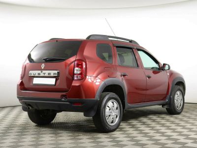  фото 3