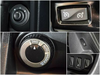  фото 8
